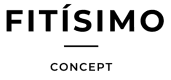 tienda de prueba
